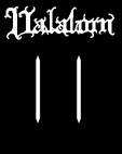 Valalorn : Rehearsal # II